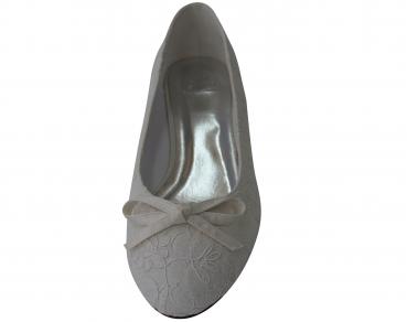Brautschuhe YS-0031